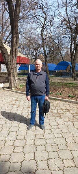  ,   , 59 ,   c 