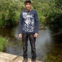  ,   , 49 ,   