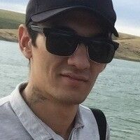  ,   , 30 ,   