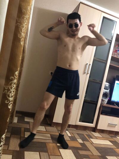  -,   , 24 ,   ,   