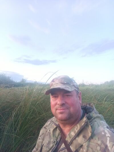   ,   , 50 ,   ,   , 