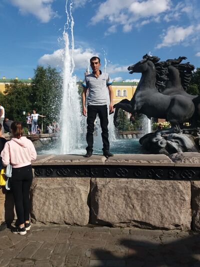  ,   Elyor, 36 ,   ,   