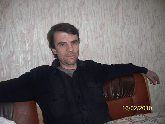  ,   , 56 ,   