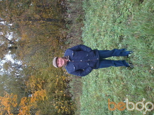  ,   , 62 ,   