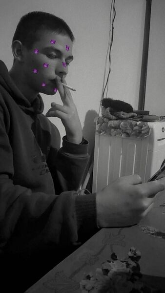  ,   , 20 ,   c , 