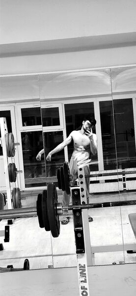  ,   Aman, 23 ,   ,   , c 