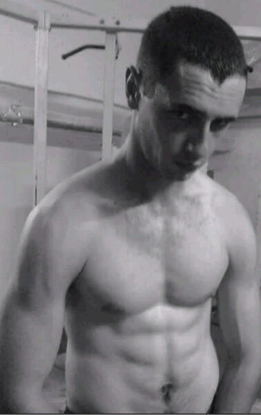  Sparta,   , 33 ,   , 