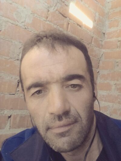  ,   Maruf, 44 ,   ,   , c 