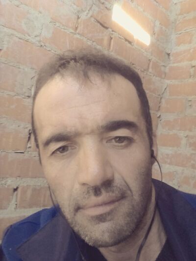  ,   Maruf, 42 ,   ,   , c 