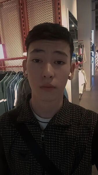 ,   , 18 ,   ,   