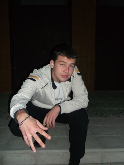  ,   , 31 ,   ,   , c 