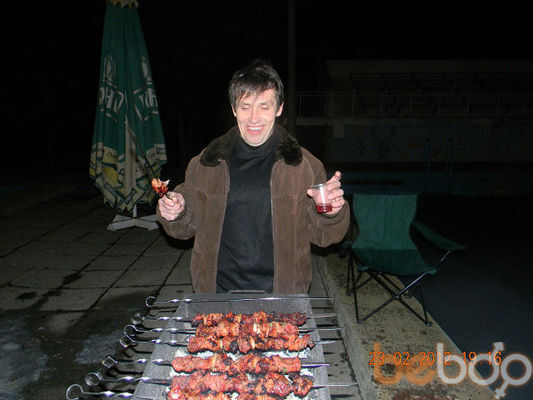  ,   Nik, 57 ,  