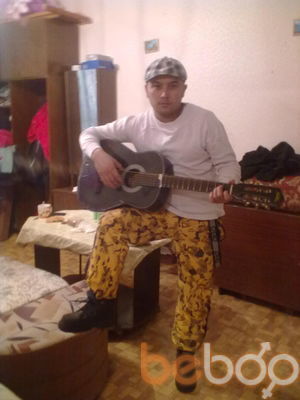 ���������� ����������, ���� ������� ������, 41 ���, ������������ ��� ������