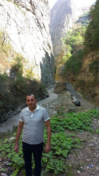  ,   Anar, 48 ,   ,   , c 