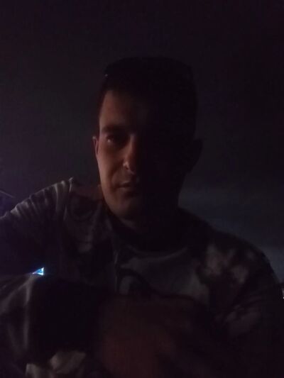  ,   Ҹ, 26 ,   ,   
