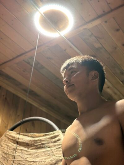  ,   KURMANBEK, 21 ,   c 