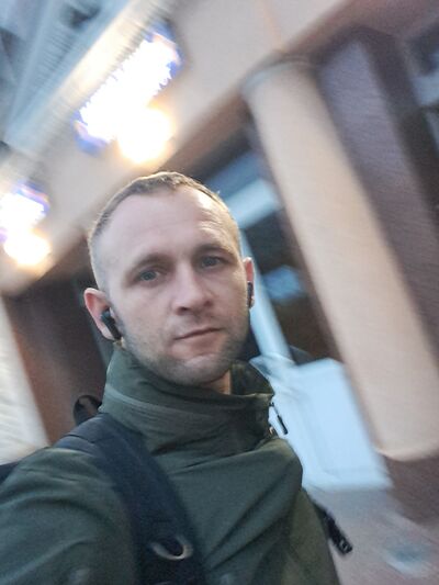  ,   , 36 ,     , c 