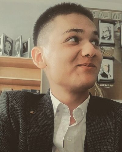  ,   , 25 ,     , c 
