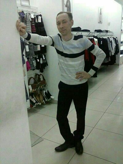  ,   , 49 ,   ,   