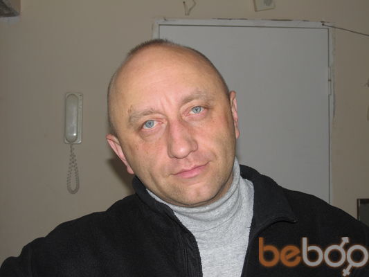  ,   Iskander, 53 ,  