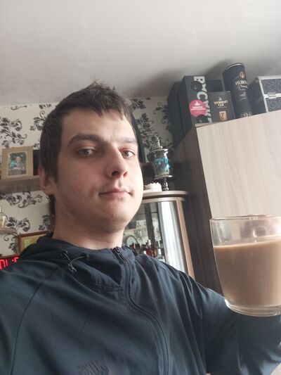  ,    , 29 ,   ,   