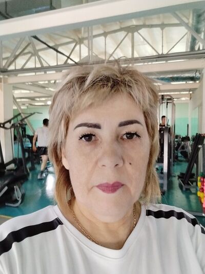  ,   , 56 ,   c 