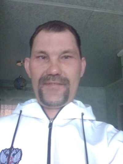  ,   , 42 ,   c 