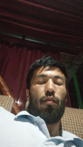  ,    , 40 ,   ,   , c 