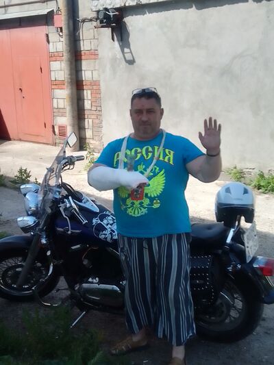  ,   , 54 ,   ,   