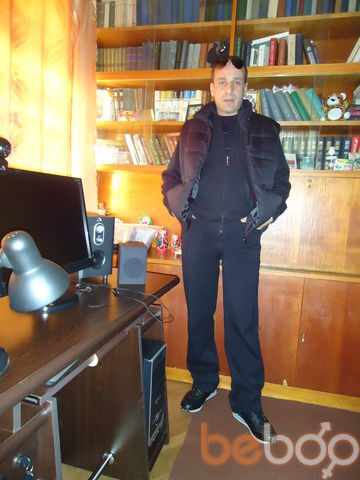 ���������� �������, ���� ������� Soso, 61 ���, ������������ ��� ������, ����� � ���������, c�������� ���������