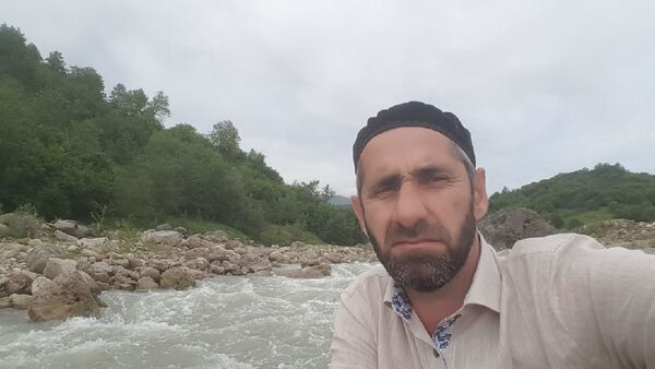  ,   , 48 ,   ,   