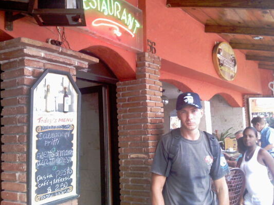  ,   Vadim, 45 ,   ,   , c 