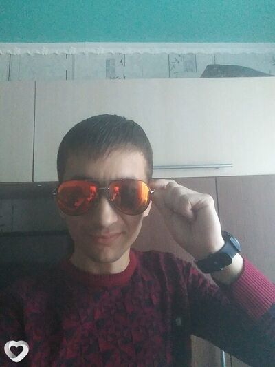  ,   , 36 ,     , c 