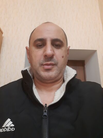  ,   Martin, 43 ,   ,   