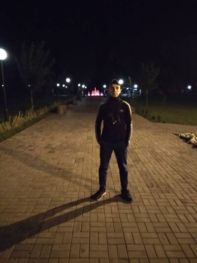  ,   , 28 ,   ,   , c 