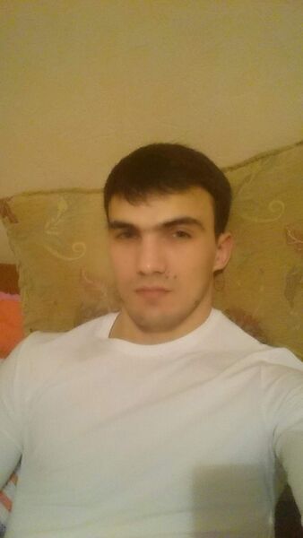  ,   Saicd, 31 ,   ,   