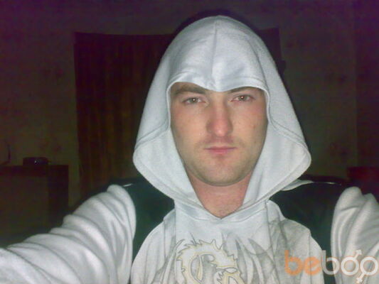  ,   Jaguar83, 42 ,     , c 