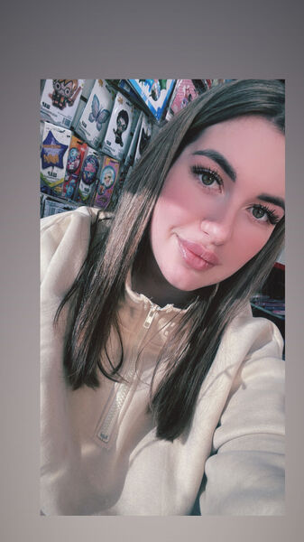  -,   , 25 ,     , c 
