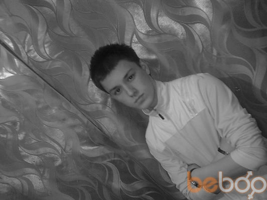  ,   Bekzod, 33 ,   