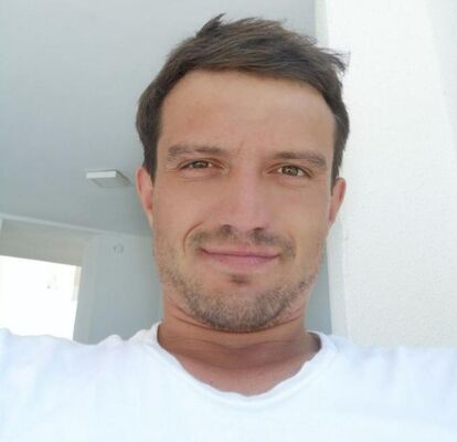  ,   , 33 ,   ,   