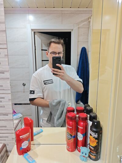  ,   , 18 ,   ,   