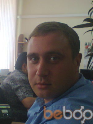   ,   , 40 ,     , c 