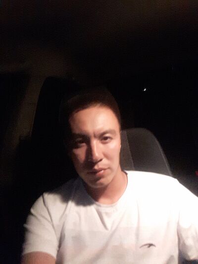  ,   , 37 ,  