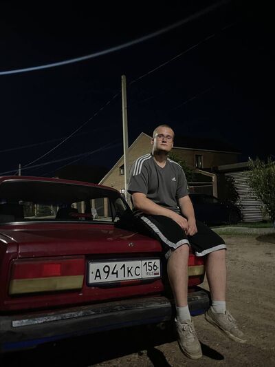  ,   , 18 ,   ,   
