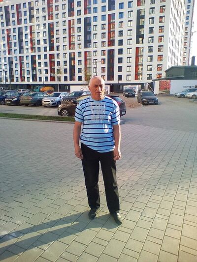  ,   , 60 ,   ,   , c , 