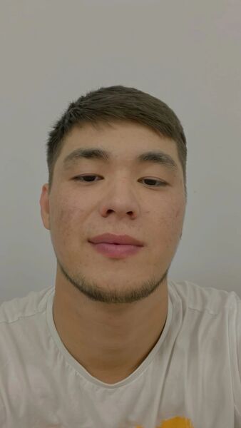  ,   Damir, 24 ,   ,   , c 