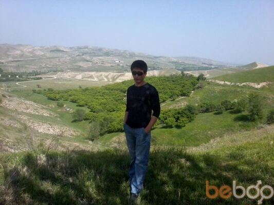  ,   Bestboy, 38 ,     , c 