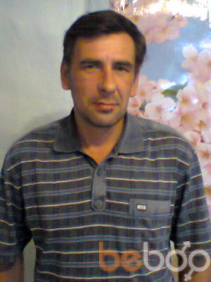  -,   , 50 ,   ,   , c 