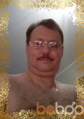  ,   Leonid, 59 ,   ,   , c , 