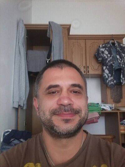  ,   , 52 ,   